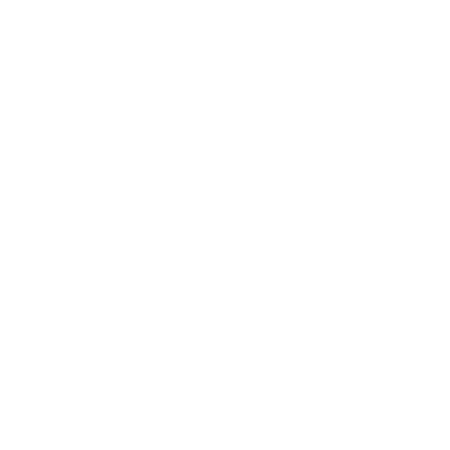 Dead Roses Society